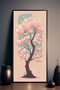Wallity Artsyhmdfdky9 - 3370 Multicolor